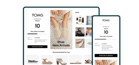 michael kors order status in process
